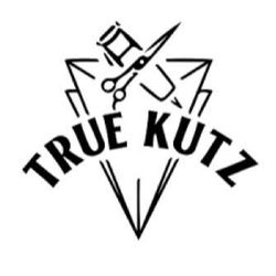 True Kutz Barbershop, 125 Inspire Blvd, L6R 3W4, Brampton