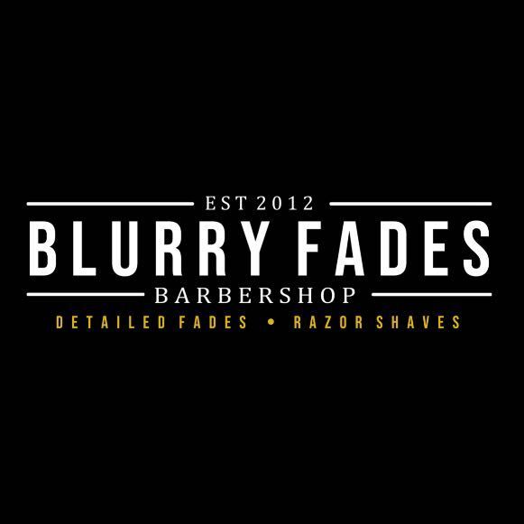 Blurry Fades Barbershop, 200 Whitmore Road, Unit 8, L4L 7K4, Vaughan