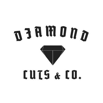 Diamond Cuts &co, 3878 barley trail, L5M 6N2, Mississauga
