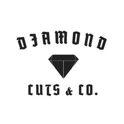 Diamond Cuts &co, 3878 barley trail, L5M 6N2, Mississauga