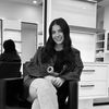 Emily Tassone - V's Hair Studio Inc