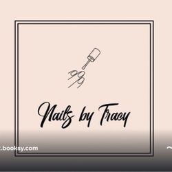 Nails By Tracy, 3933 boul Saint- Martin O, 102 ( Milad salon beauty), H7W 2W5, Laval