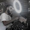 Hassan (Harlem) - Peaky Barbers