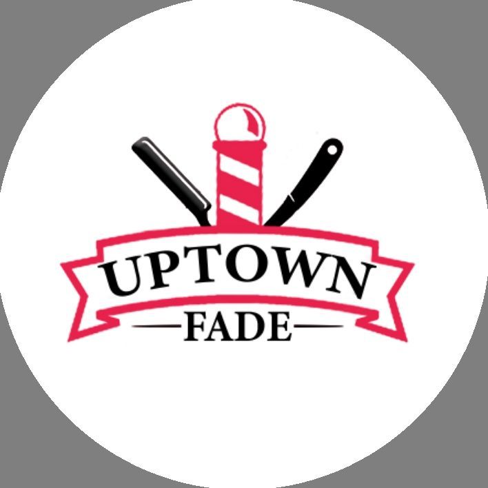 Uptown Fade Barbershop Surrey Central Book Appointments Online Booksy