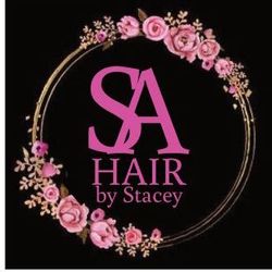 HAIR by Stacey, 930 Erbsville Rd, N2J 3Z4, Waterloo