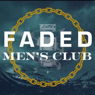 Faded Men’s Club, 2986 burlington dr #101.coquitlam bc, v3b 0c1, V3B 0C1, Coquitlam