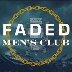 Faded Men’s Club, 2986 burlington dr #101.coquitlam bc, v3b 0c1, V3B 0C1, Coquitlam