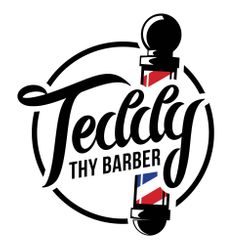 Teddy Thy Barber, 1521 Danforth Ave, M4J 5C3, Toronto