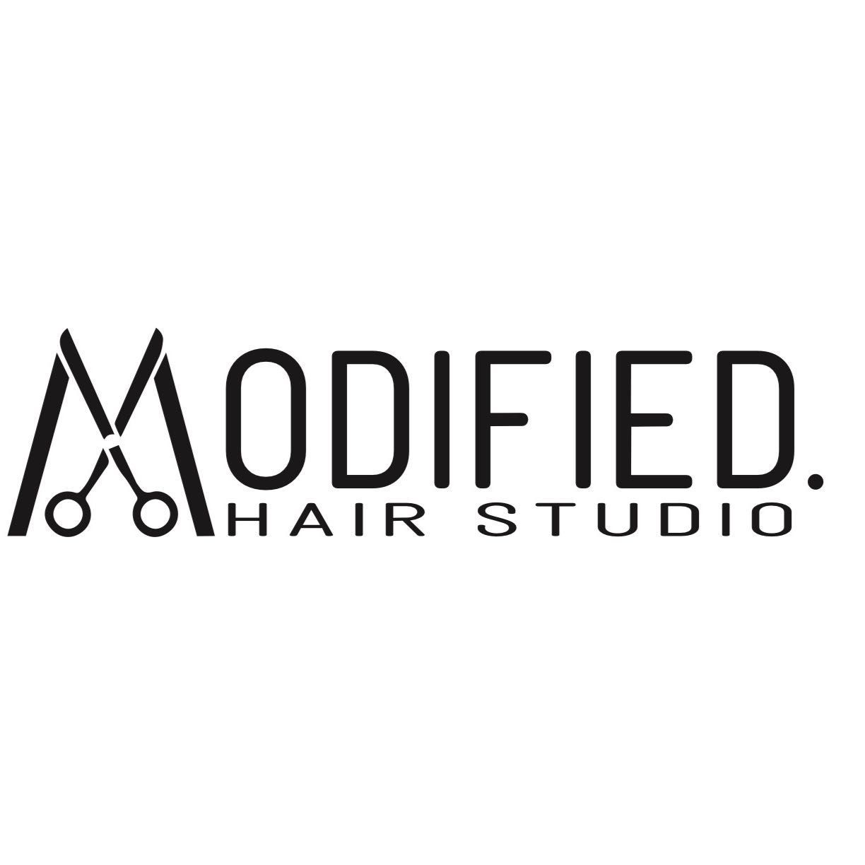 Modified Hair Studio (ModernMen), 140 Main Street east, L9T 1N6, Milton