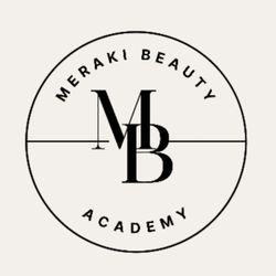 Meraki Beauty Academy, 196 West St, L3K 4E2, Port Colborne