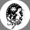 Juan Parra - Stylo Barbershop & Hair salon