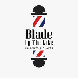 Blade By The Lake Barber Shop, 267 Lakeshore Rd E, L6J 1H9, Oakville