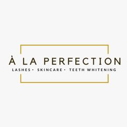 A La Perfection, Montréal, H3M 2J9, Montréal