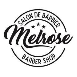Melrose Barbershop, 841 rue king ouest, J1H 1R9, Sherbrooke