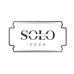 Solo Cuts Studios, 376 Bathurst st, M5T 2S6, Toronto