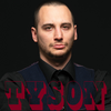 Tyson - Bluecore Barber Company