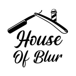 House Of Blur, 4025 Brandon Gate Drive, Inside “ColdKutz Barbershop”, L4T 3Z9, Mississauga