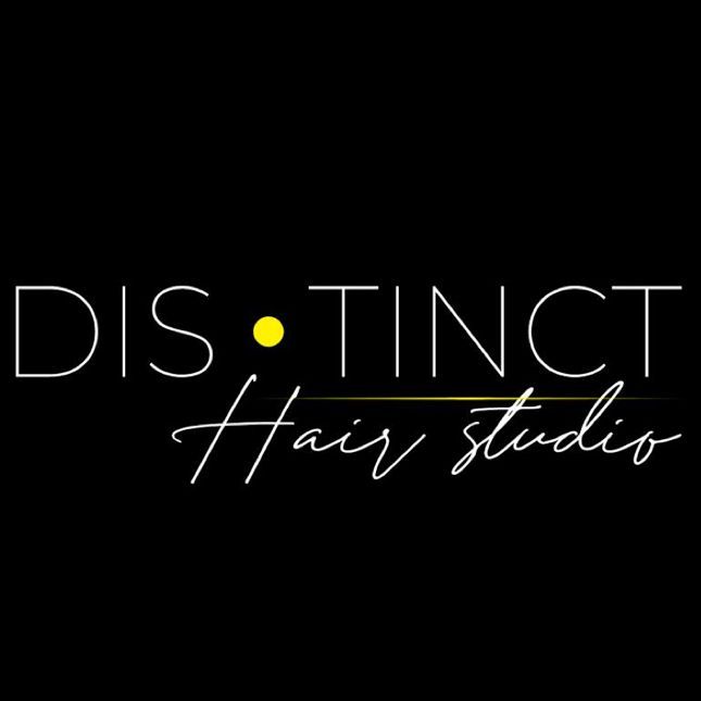 Dis.Tinct Hair Studio (By ArquiTheArtist), 7571 black walnut trail, house, L5N 8A8, Mississauga