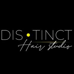 Dis.Tinct Hair Studio (By ArquiTheArtist), Aspendale Cres, 400, house, L5W 0E7, Mississauga