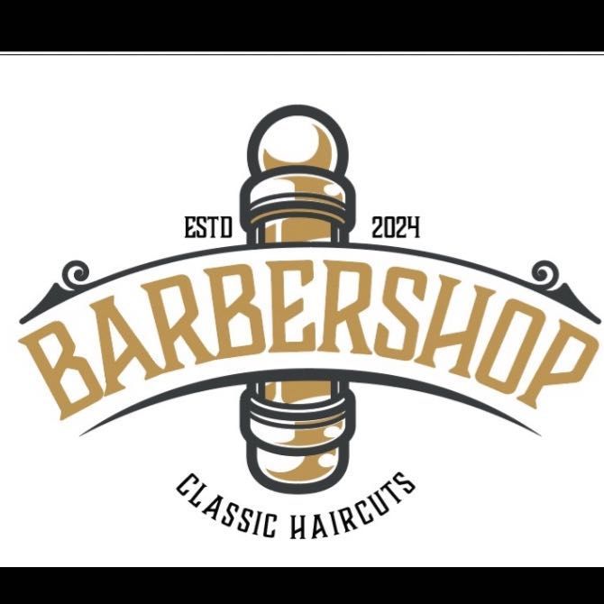 Barber Shop Classic Cuts, 141 Woolwich unit 103, N1H 4E5, Guelph