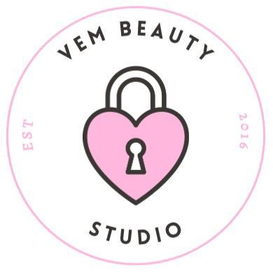 Vem Beauty, 103 Victoria Street W, Unit 6, L9R 1T5, New Tecumseth