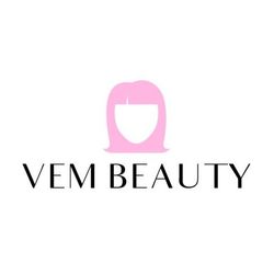 Vem Beauty, 103 Victoria Street W, Unit 6, L9R 1T5, New Tecumseth