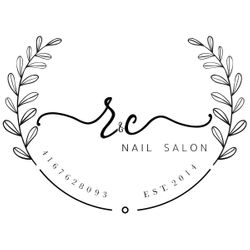 R&C Nail Salon, 325 Weston Road, Unit 5A, M6N 3P1, Toronto