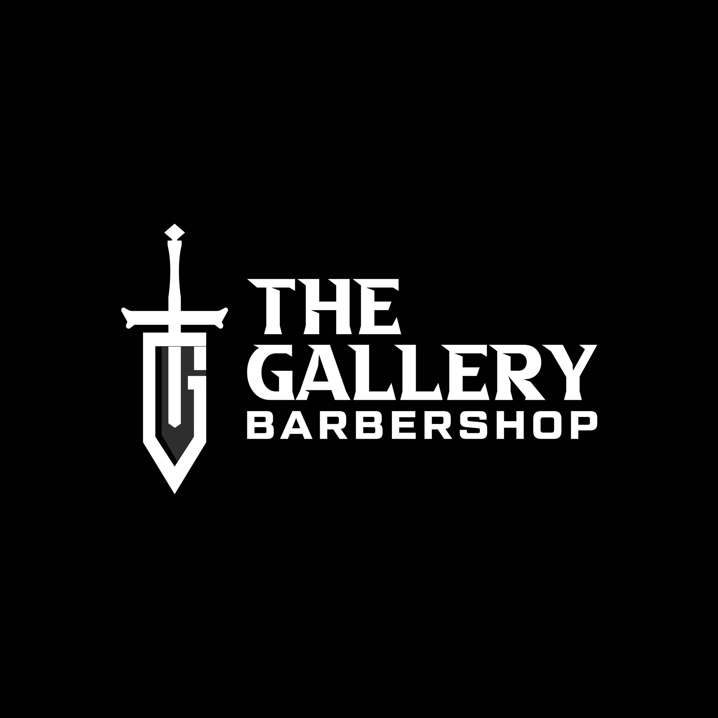 The Gallery Barbershop, 240 Birmingham Street, Unit 2, M8V 2C8, Toronto