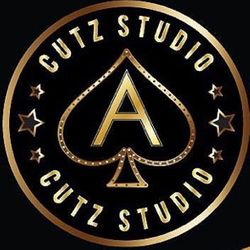 Ace Cutz Studio, 1224 Dundas St West, 110, L5C 4G7, Mississauga