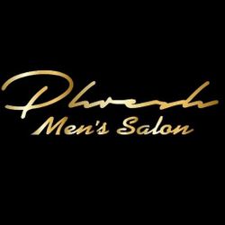 Phresh Men's Salon 💈, 102 Boyce Ave., K2B 6J2, Ottawa