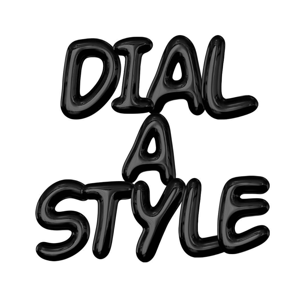 DIAL A STYLE VANCOUVER BARBERSHOP, 3590 E Hastings St, V5K 2A7, Vancouver