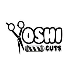 Yoshi.Cuts, 845 Upper James St, L9C 3A3, Hamilton