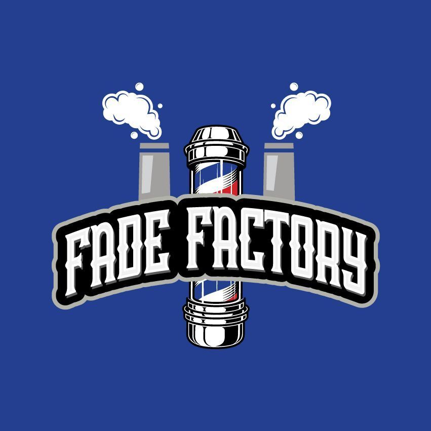 Fade Factory, 570 Highway #8 Unit 3 Stoney Creek Ontario, L8G 4M2, Hamilton