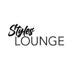Styles Lounge Barbershop, 7285 Golden Meadow court, L5W 0B8, Mississauga