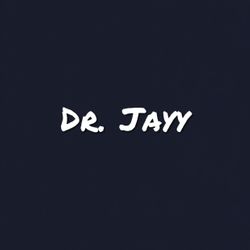 DR JAYS, 18 Queensdale Ave W, L9C 1B5, Hamilton