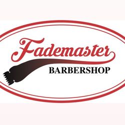 The Barber Kurt @Fademaster Barbershop, 582 Upper Wellington St, L9A 3P9, Hamilton