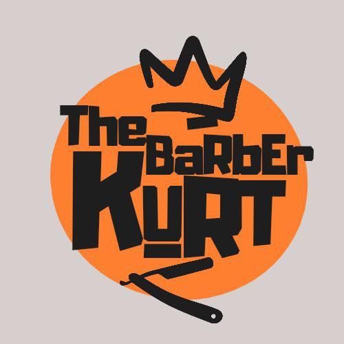 The Barber Kurt @ Fademaster Barbershop, 582 Upper Wellington St, L9A 3P9, Hamilton