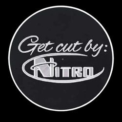 Get Cut by  NITRO, 1850 Eglinton Avenue West, York, 1, M6E 2J4, Toronto