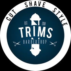 Trims Barbershop, Rymal Rd E, 1157, L8W 3M6, Hamilton