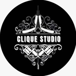 Clique Studio, 2510 countryside drive, Unit 6, L6R 3T4, Brampton
