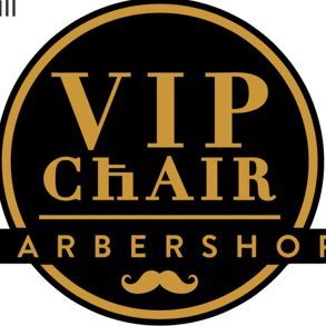 VIP Chair Barbershop, 1014 Lagoon Street, L5B 0G2, Mississauga
