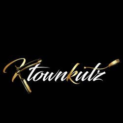 KtownKutz Barbershop, Huron & Strasburg, N2R 1T2, Kitchener