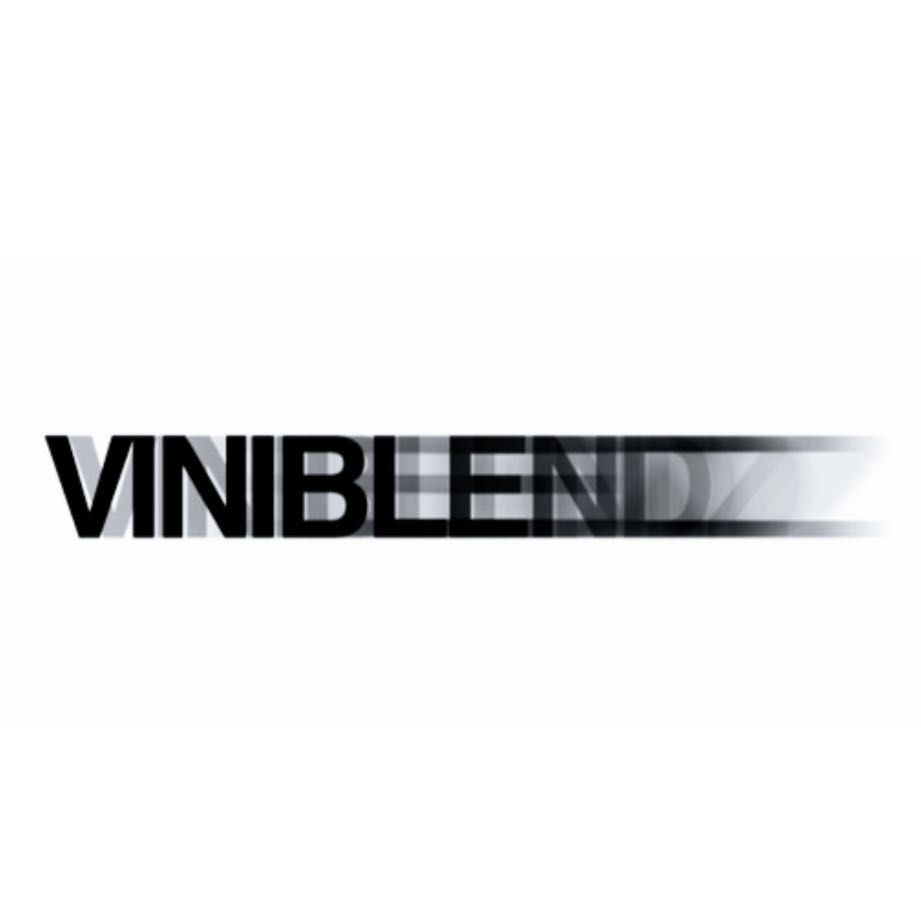 Viniblendz 💯, 43 Pinemeadow dr, L9A 0B7, Hamilton