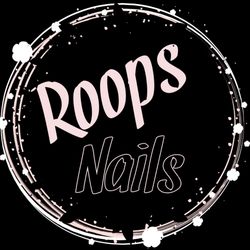 Roops Nails, 150 Skyview ranch st NE, T3N 0G4, Calgary