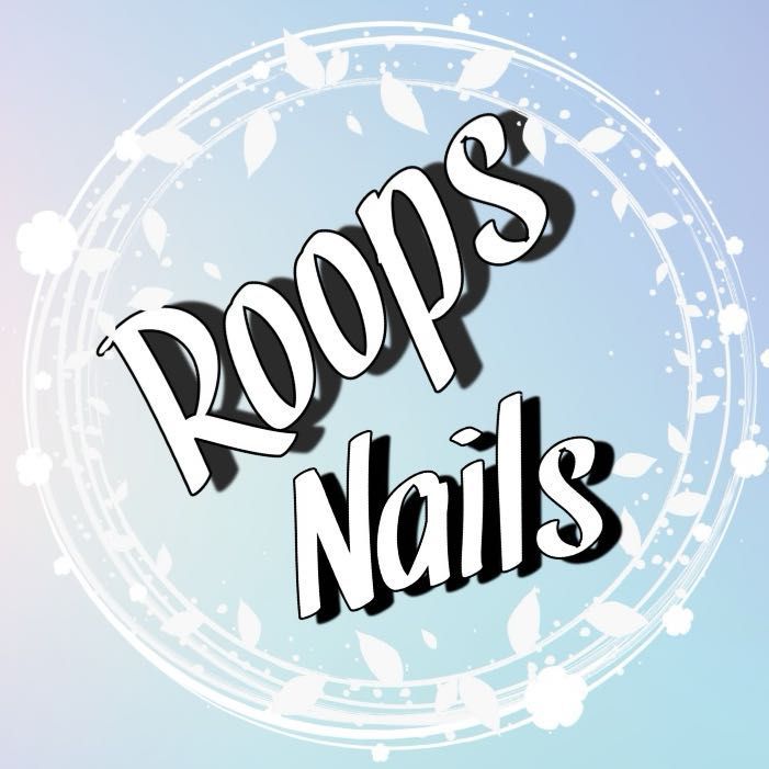 Roops Nails, 150 Skyview ranch st NE, T3N 0G4, Calgary