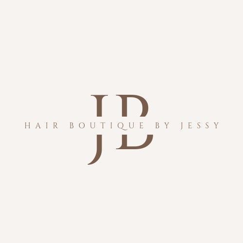 Hair Boutique By Jess, 507 Lakeshore Rd E, Suite 200, L5G 1H9, Mississauga