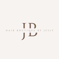 Hair Boutique By Jess, 507 Lakeshore Rd E, Suite 200, L5G 1H9, Mississauga