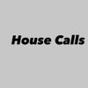 House & Hotel Calls - Shakur The Barber