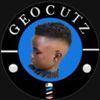Geo - Faded Barber Shop
