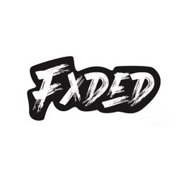 Fxded, 76 Gorsey Sq, M1B 1A7, Toronto